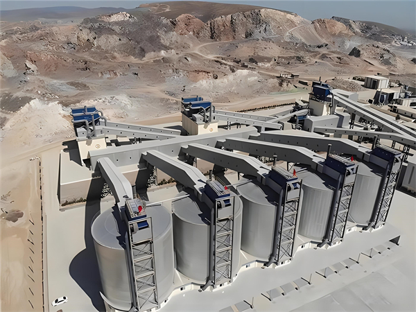 陕西水泥钢板仓