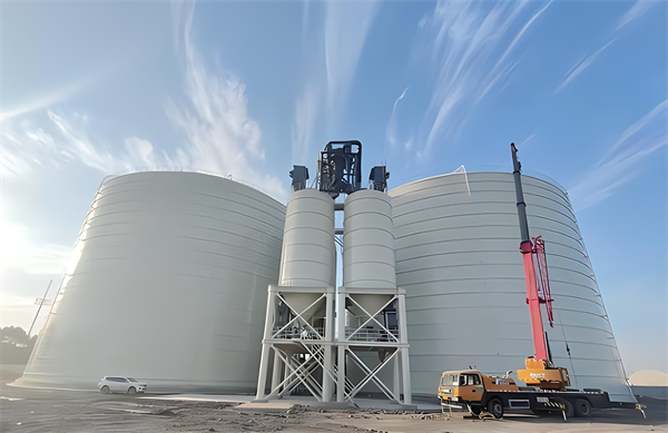 陕西大型钢板库